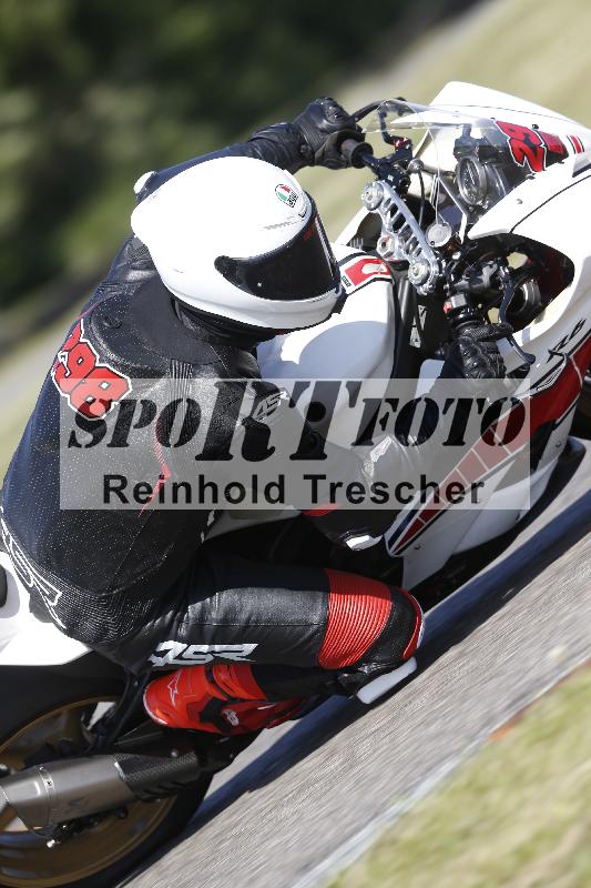 /17 17.05.2025 PROMAX ADR/Gruppe rot/298